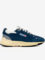 AUTRY HYPERWAY  MALLA /ANTE AZUL/PLATA